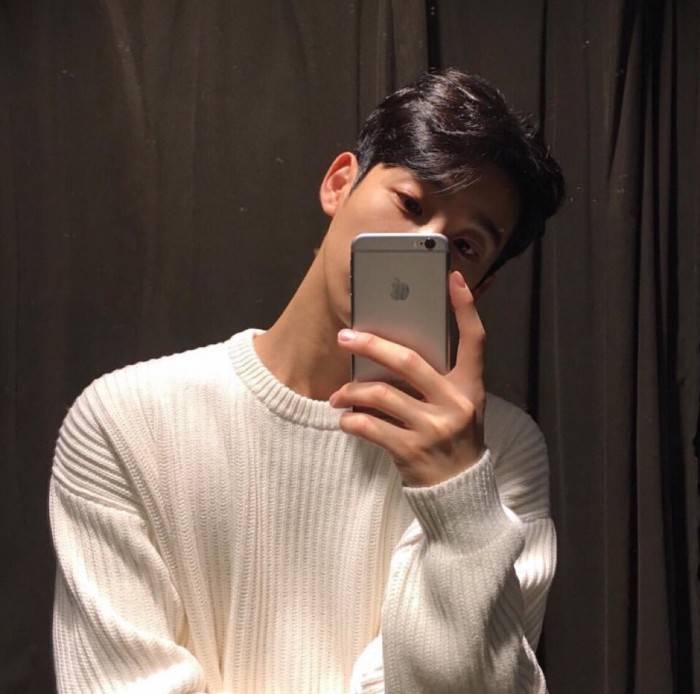 王王王大锤。✔情侣头像