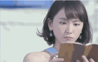 Timo小姐姐の动态图片