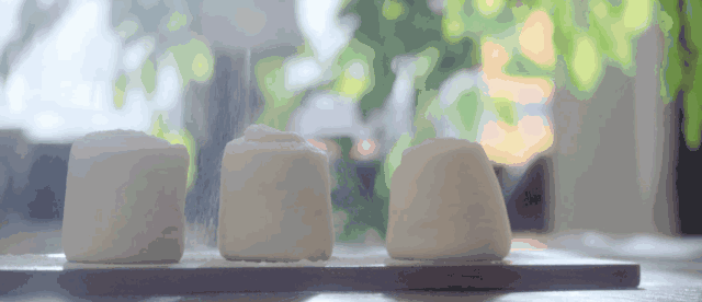 Timo小姐姐の动态图片