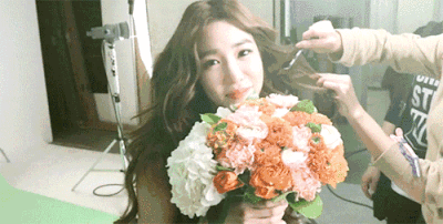 Timo小姐姐の动态图片