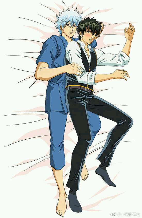 图源网络侵删银土