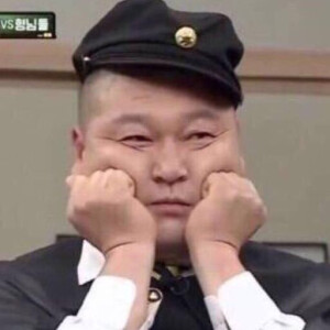 自留表情