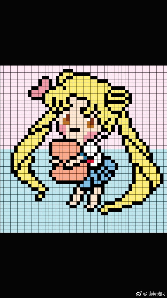 。