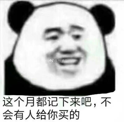 记仇系列
拿图点赞
高糊表情包 喵咪 熊猫头 gif 金馆长 斗图 文字系列 厉害了 装逼大神 蛤蛤蛤 魔性 喵咪表情包 文字系列 搞笑 暴走漫画 文字控 表情包 