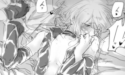 哟哟哟/镜音朋克