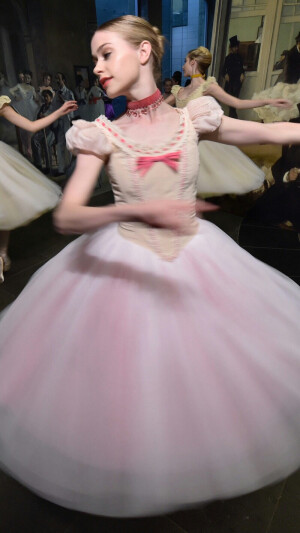 舞者＃壁纸＃背景