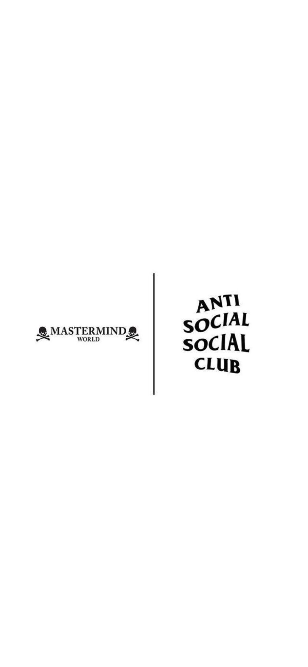 Pidan｜ASSC × MW