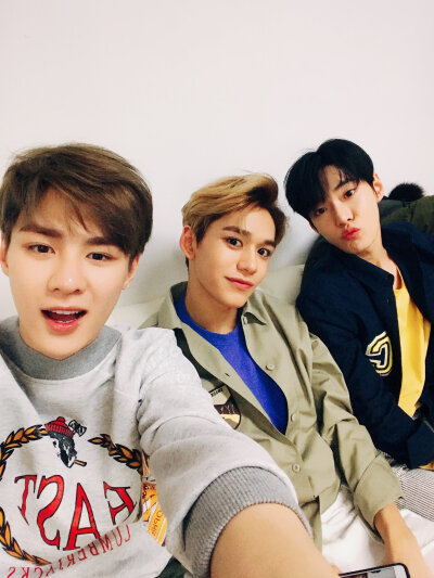 nct