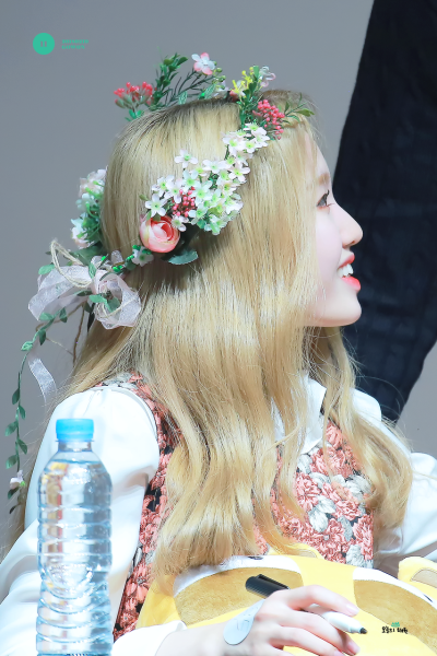 Gowon