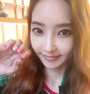 爱豆 演员IG更新相关