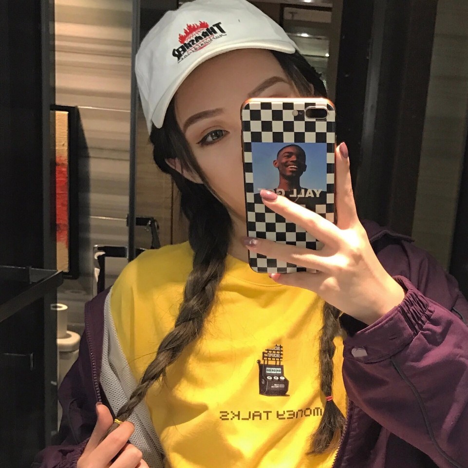 喜欢收藏点赞加关注