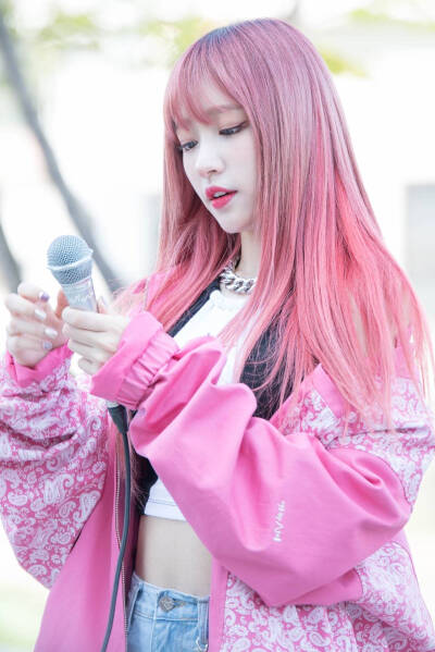 hani