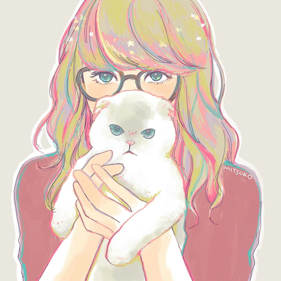 Taylorswift 绘画