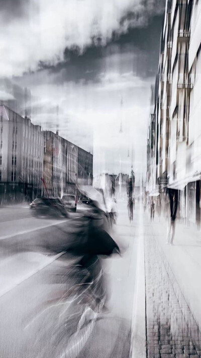 岁月纷乱 唯愿❤不乱