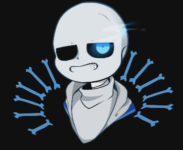 Sans