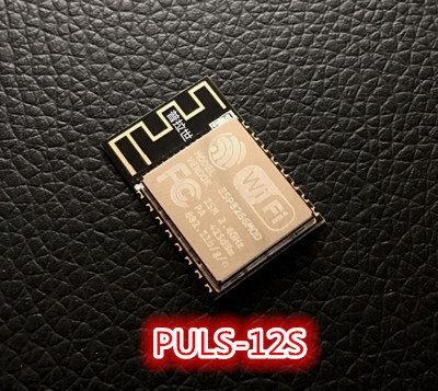 智能家居必备，ESP8266,WiFi模组,2.4G模组，物联网