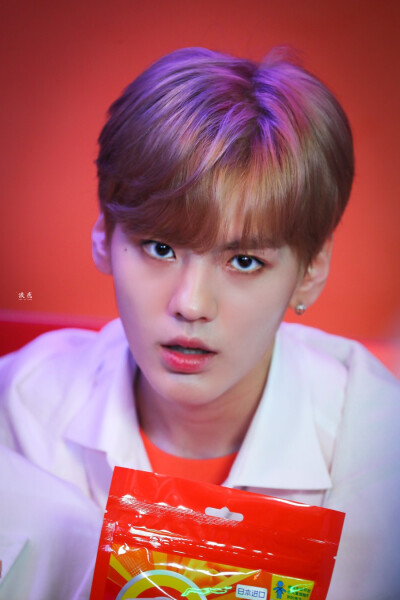 ©泪痣