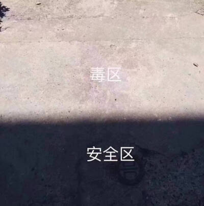 热热热热热热死了
记仇系列
拿图点赞
高糊表情包 喵咪 熊猫头 gif 金馆长 斗图 文字系列 厉害了 装逼大神 蛤蛤蛤 魔性 喵咪表情包 文字系列 搞笑 暴走漫画 文字控 表情包 