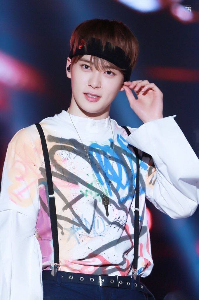 NCT