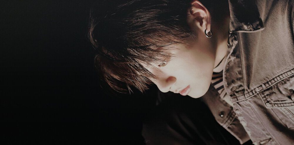 防弹少年团 BTS 田柾国 朴智旻 金泰亨 金南俊 闵玧其 金硕珍 郑号锡