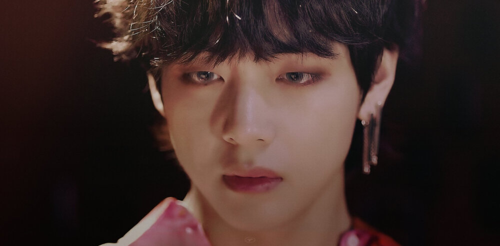 防弹少年团 BTS 田柾国 朴智旻 金泰亨 金南俊 闵玧其 金硕珍 郑号锡