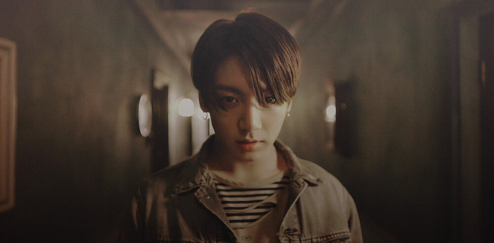 防弹少年团 BTS 田柾国 朴智旻 金泰亨 金南俊 闵玧其 金硕珍 郑号锡