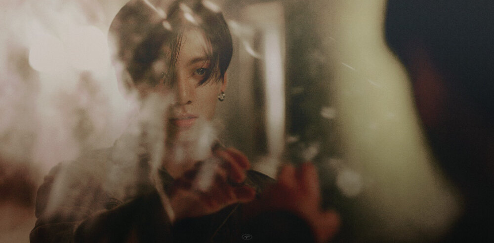 防弹少年团 BTS 田柾国 朴智旻 金泰亨 金南俊 闵玧其 金硕珍 郑号锡