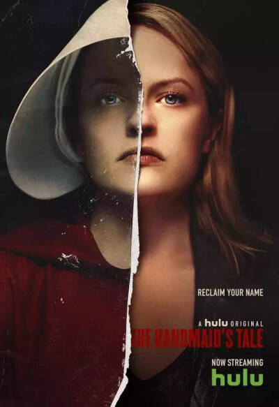 《使女的故事第二季 The Handmaid's Tale Season 2 》