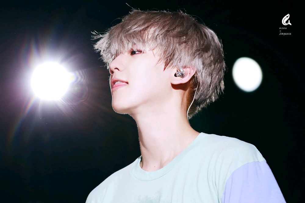 CBX