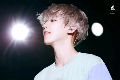 CBX