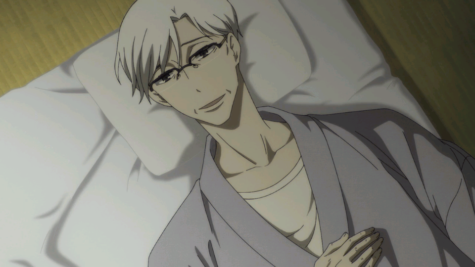 堆糖,美图壁纸兴趣社区