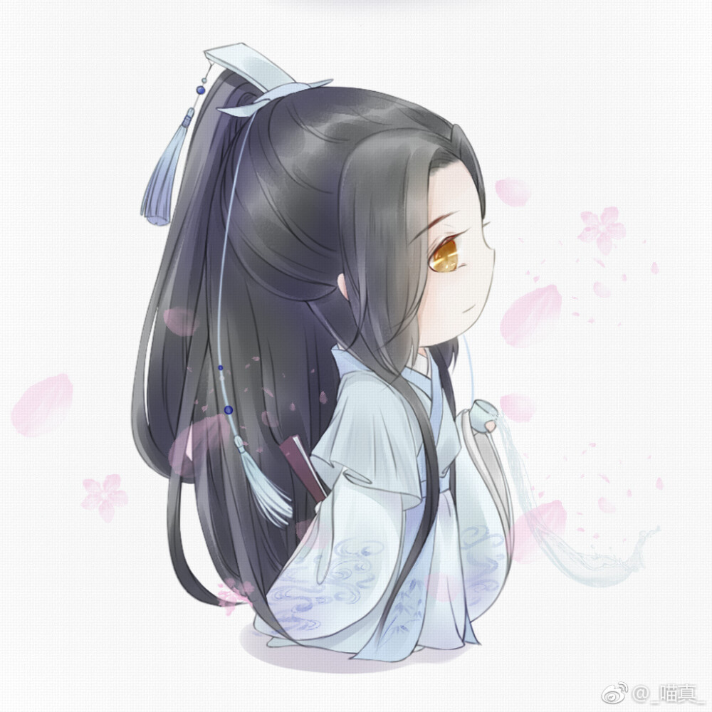 天官赐福，百无禁忌