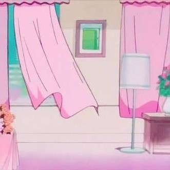 蒸發
