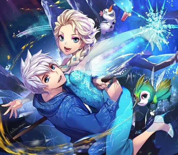 jelsa