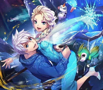 jelsa