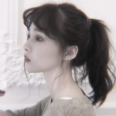 ♥原截：-娇--♥