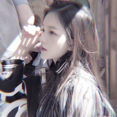 ♥原截：-娇--♥