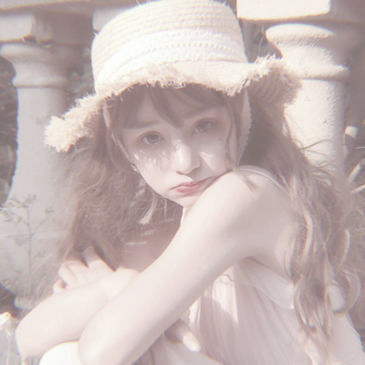 ♥原截：-娇--♥