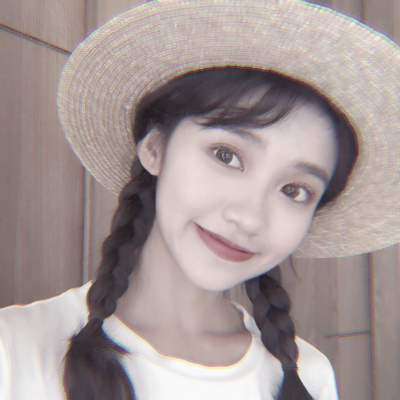 ♥原截：-娇--♥