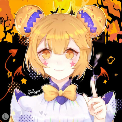 更新