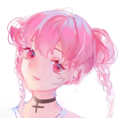 更新