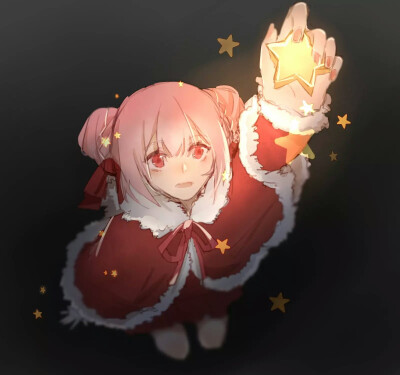 更新