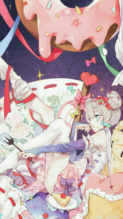 更新