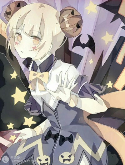更新