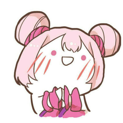 更新