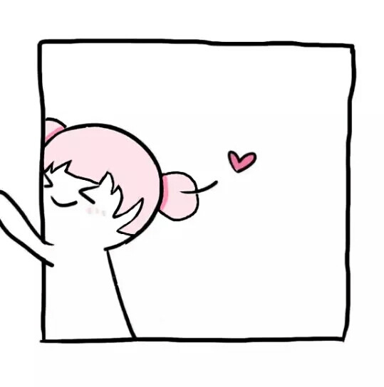更新