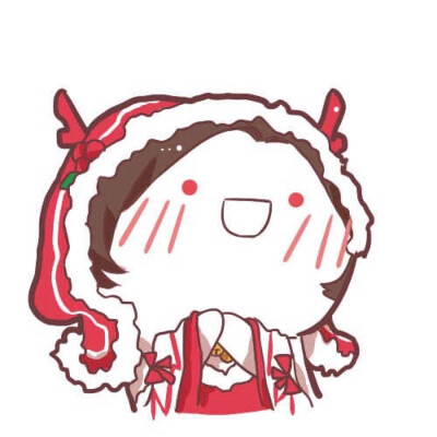 520