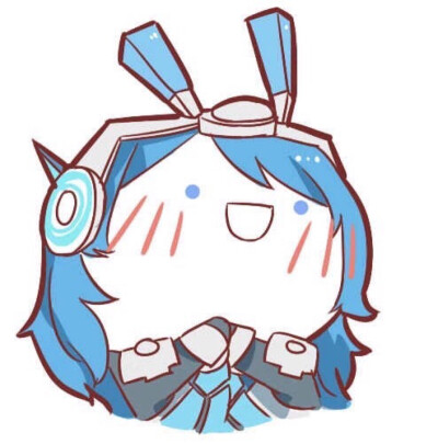520