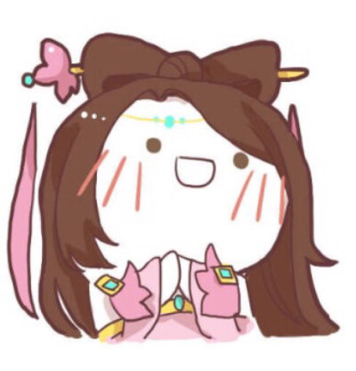520