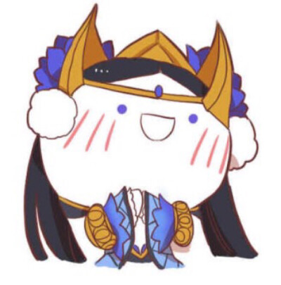 520
